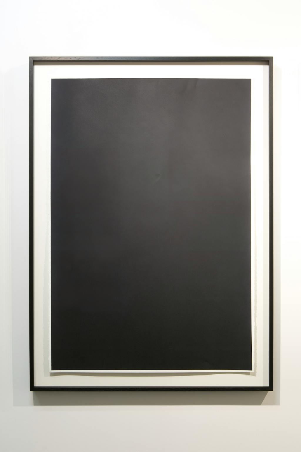 Forgery Paintings - © kamel mennour