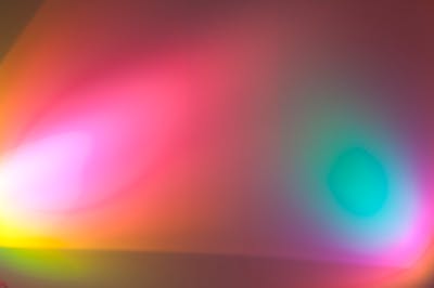 Ann Veronica Janssens
Exhibition view "Dynamo!", Grand Palais, Paris, 2013
© Ann Veronica Janssens, Adagp, Paris, 2013
Photo archives kamel mennour
Courtesy the artist, and kamel mennour, Paris/London - © Mennour
