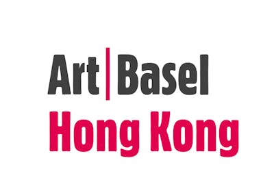 Art Basel Hong Kong 2022 - © kamel mennour