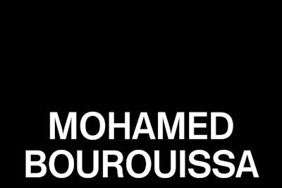 Mohamed Bourouissa - Fond perdu - © kamel mennour