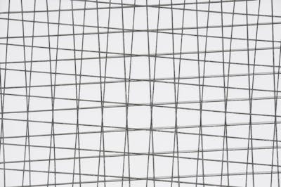 Revenir vers le futur - la Collection Lambert & la Donation Albers-Honegger - © kamel mennour